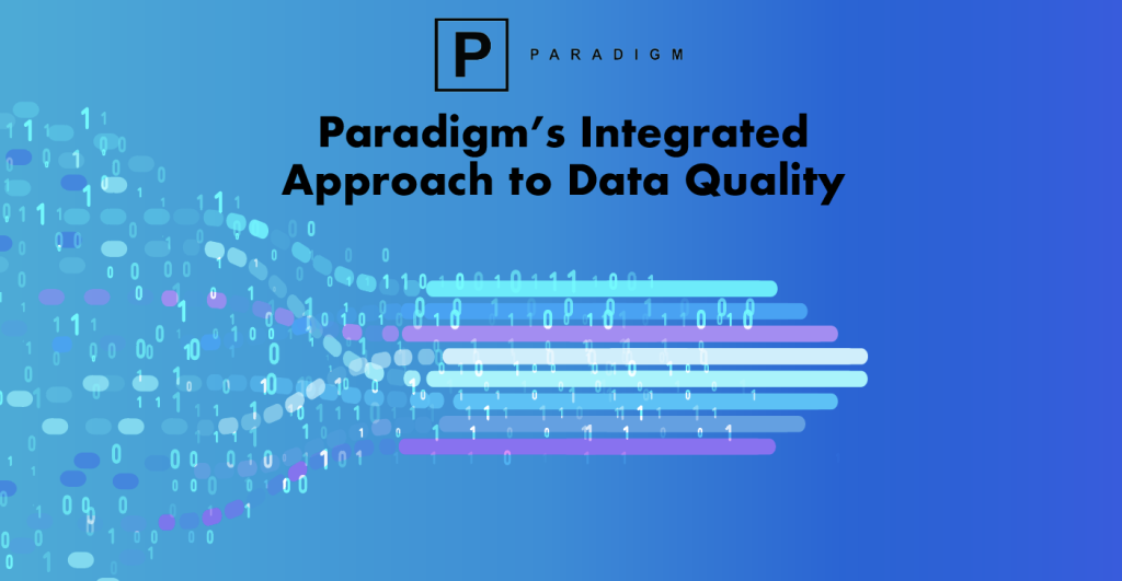 Screenshot 2025-11-12 at 11.02.19 AM