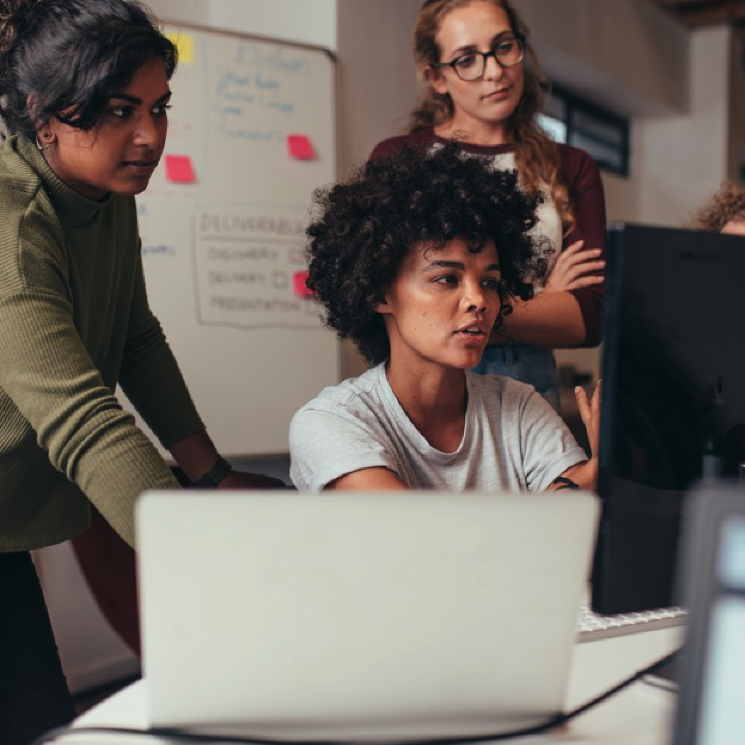 CEOs Partnerships-16