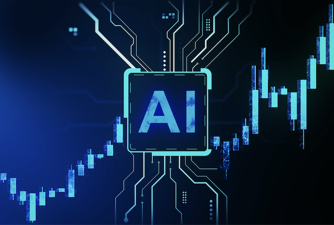 AI chip