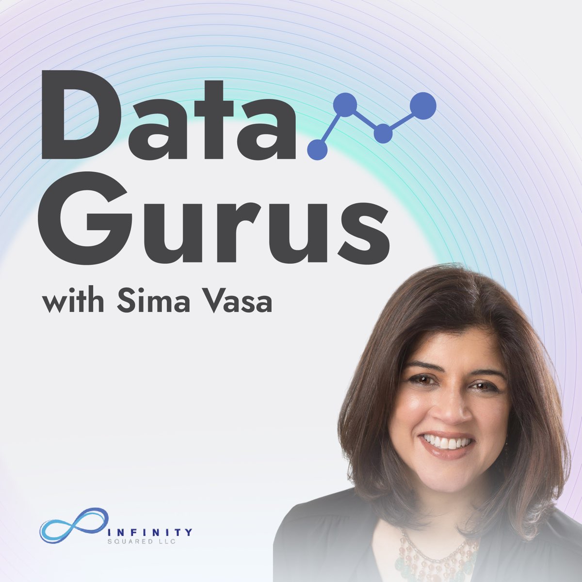 Data Gurus