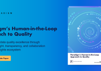 Data Quality White paper