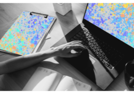 How to Maximize Research Budget and Still Get Real-time Answers