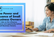 The Power and Nuance of Small Business Owners