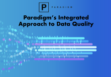 Screenshot 2025-11-12 at 11.02.19 AM