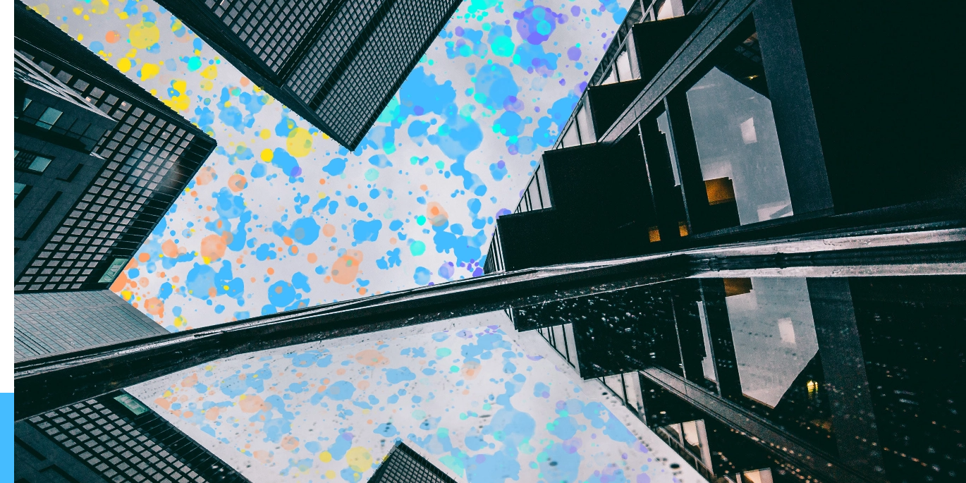 Company Overview Corporate Paradigm