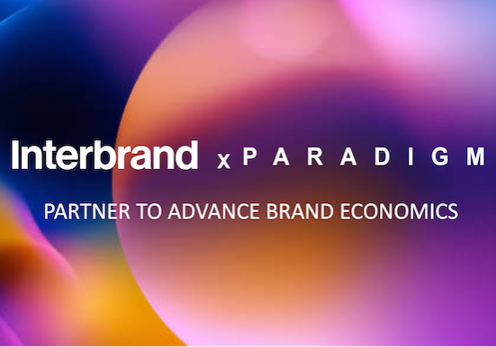 Scaling Quality for a Global Personal Care Brand
