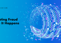 preventing fraud